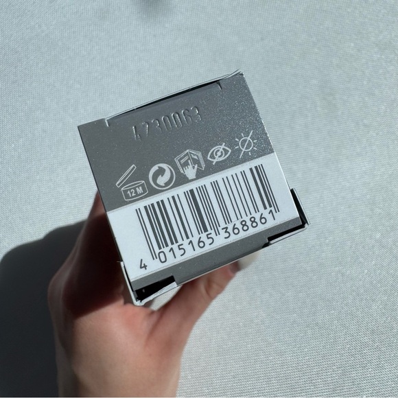 NWT DOCTOR BABOR Exfoliating Toner - Picture 5 of 5